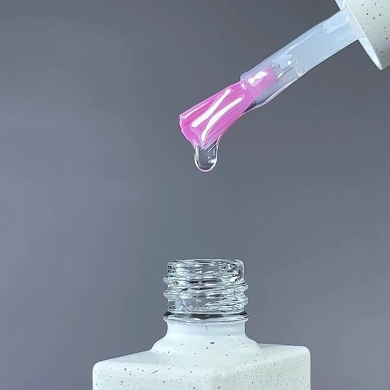 NAILSOFTHEDAY Scotch Base 10ml