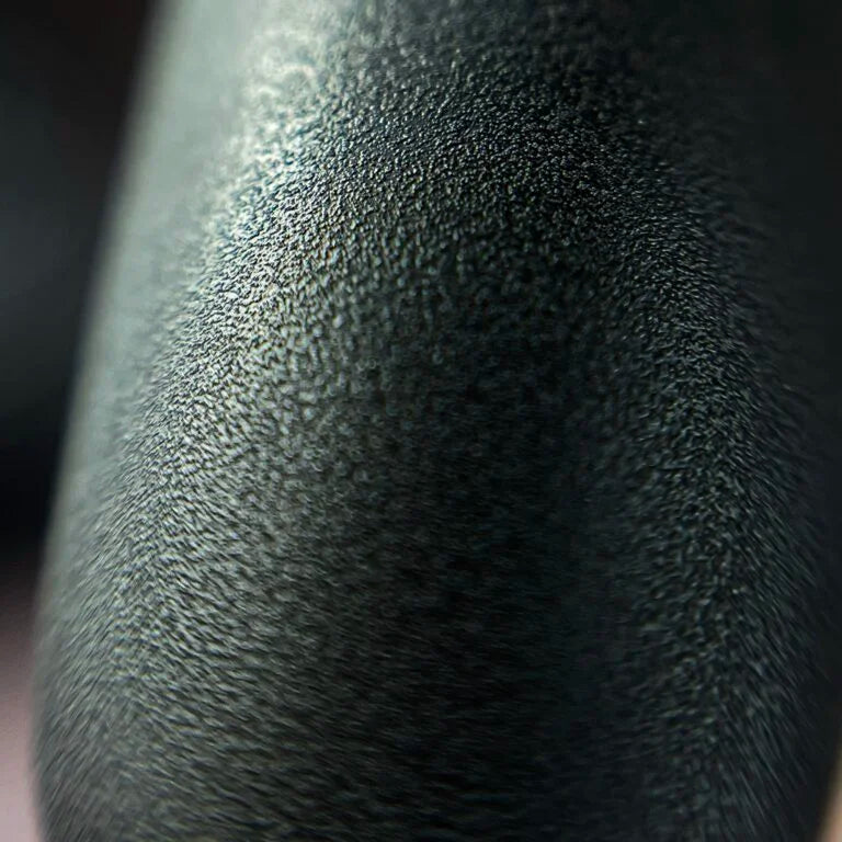 NAILSOFTHEDAY Teddy top wipe MATTE 10ML