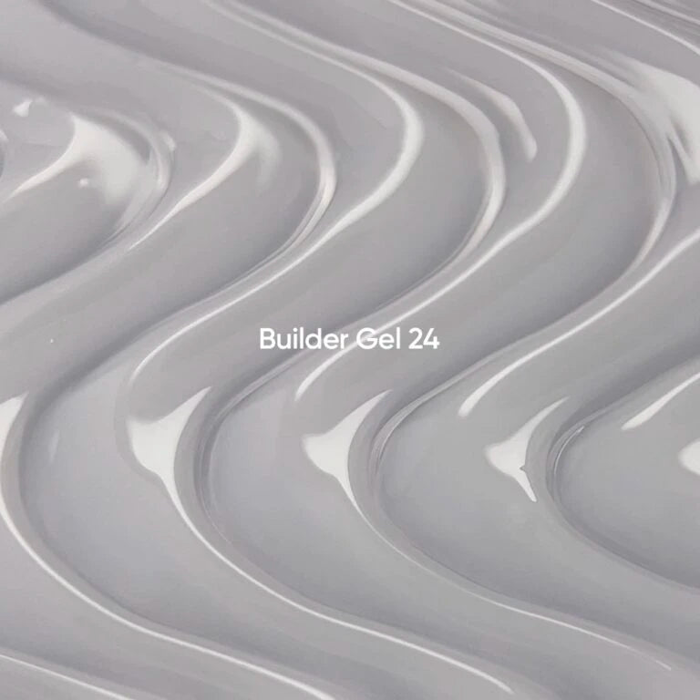 NAILSOFTHEDAY Builder Gel 24 15ml