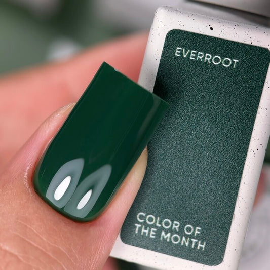Color of the month September 2025 Everroot 10ml