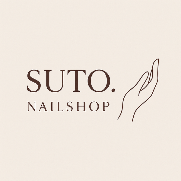 SUTO.NAILSHOP