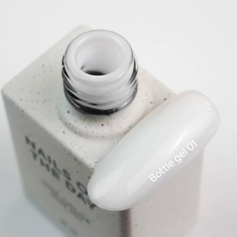 NAILSOFTHEDAY BOTTLE 01 1ML