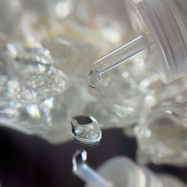 NAILSOFTHEDAY Cuticle Remover — ремувер для кутикули, urea 10%, 60 мл